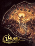 VALHALL (NO) - DEN SAMLEDE SAGAEN 5