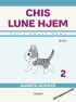 CHIS LUNE HJEM NR. 2 (4 - 5 - 6)