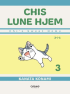 CHIS LUNE HJEM (7 - 8 - 9)