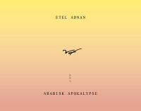 ARABISK APOKALYPSE
