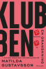 KLUBBEN