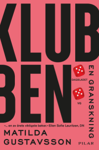 KLUBBEN