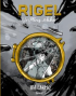 RIGEL - URETTENS EKKO