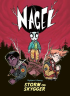 NAGEL - BOK 1