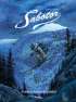 SABOTØR 04 - TUNGTVANNSAKSJONEN