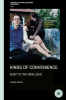 NORSKE ALBUMKLASSIKERE - KINGS OF CONVENIENCE: QUIET IS THE NEW LOUD