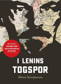 I LENINS TOGSPOR