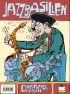JAZZBASILLEN