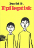 EPILEPTISK