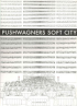 SOFT CITY