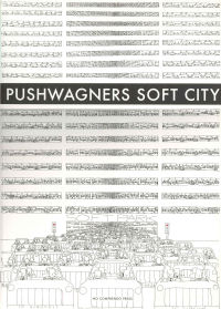 SOFT CITY