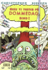 MENS VI VENTER P DOMMEDAG BIND I