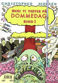 MENS VI VENTER P DOMMEDAG BIND I