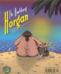 HORGAN