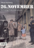 26. NOVEMBER