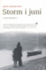STORM I JUNI [SUITE FRANCAISE]