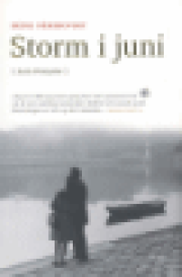 STORM I JUNI [SUITE FRANCAISE]