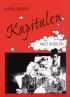 KAPITALEN MED BOBLER