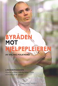BYRDEN MOT HJELPEPLEIEREN