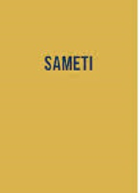 SAMETI
