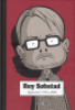 ROY SBSTAD - TEGNESERIER 1993-2008
