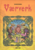 VRVERK