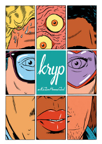 KRYP