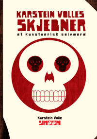 KARSTEIN VOLLES SKJEBNER