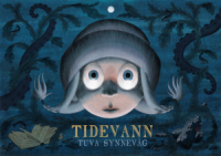 TIDEVANN