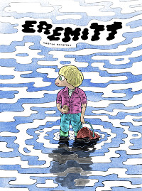 EREMITT