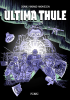 ULTIMA THULE