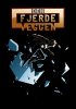 DEN FJERDE VEGGEN
