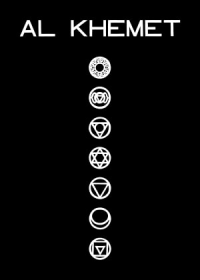 AL KHEMET