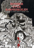 BOMBER OVER BARNESKOLEN