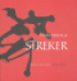STREKER
