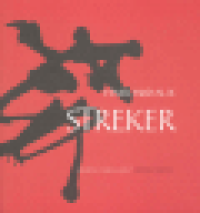 STREKER