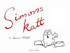 SIMONS KATT