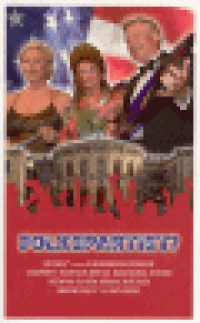 FOLKEPARTIET?