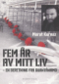 FEM R AV MITT LIV