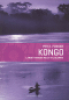 KONGO - LANDET VERDEN HELST VIL GLEMME