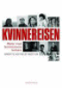 KVINNEREISEN - MTER MED FEMINISMENS TENKERE