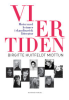 VI ER TIDEN