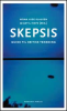SKEPSIS