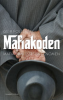 MAFIAKODEN