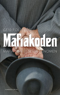 MAFIAKODEN
