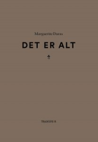 DET ER ALT