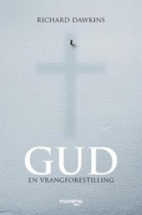 GUD - EN VRANGFORESTILLING (HFT)