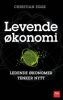 LEVENDE KONOMI