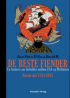 DE BESTE FIENDER - FØRSTE DEL 1783-1953