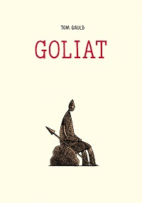 GOLIAT